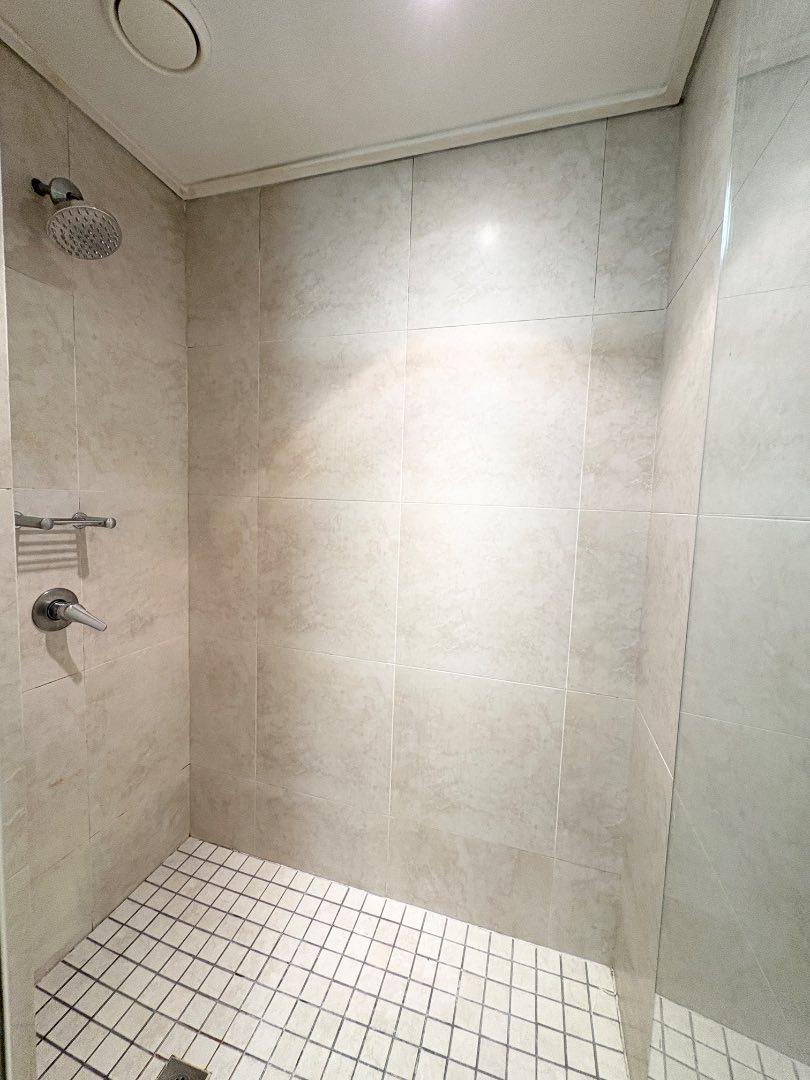 To Let 1 Bedroom Property for Rent in De Waterkant Western Cape